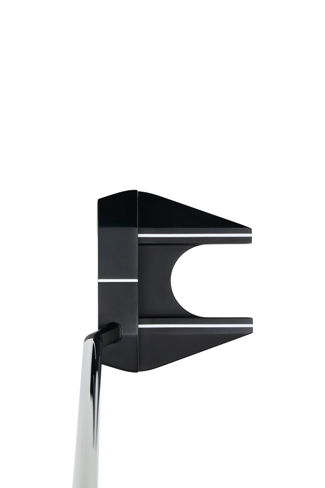 Odyssey Ai-Dual #7 S