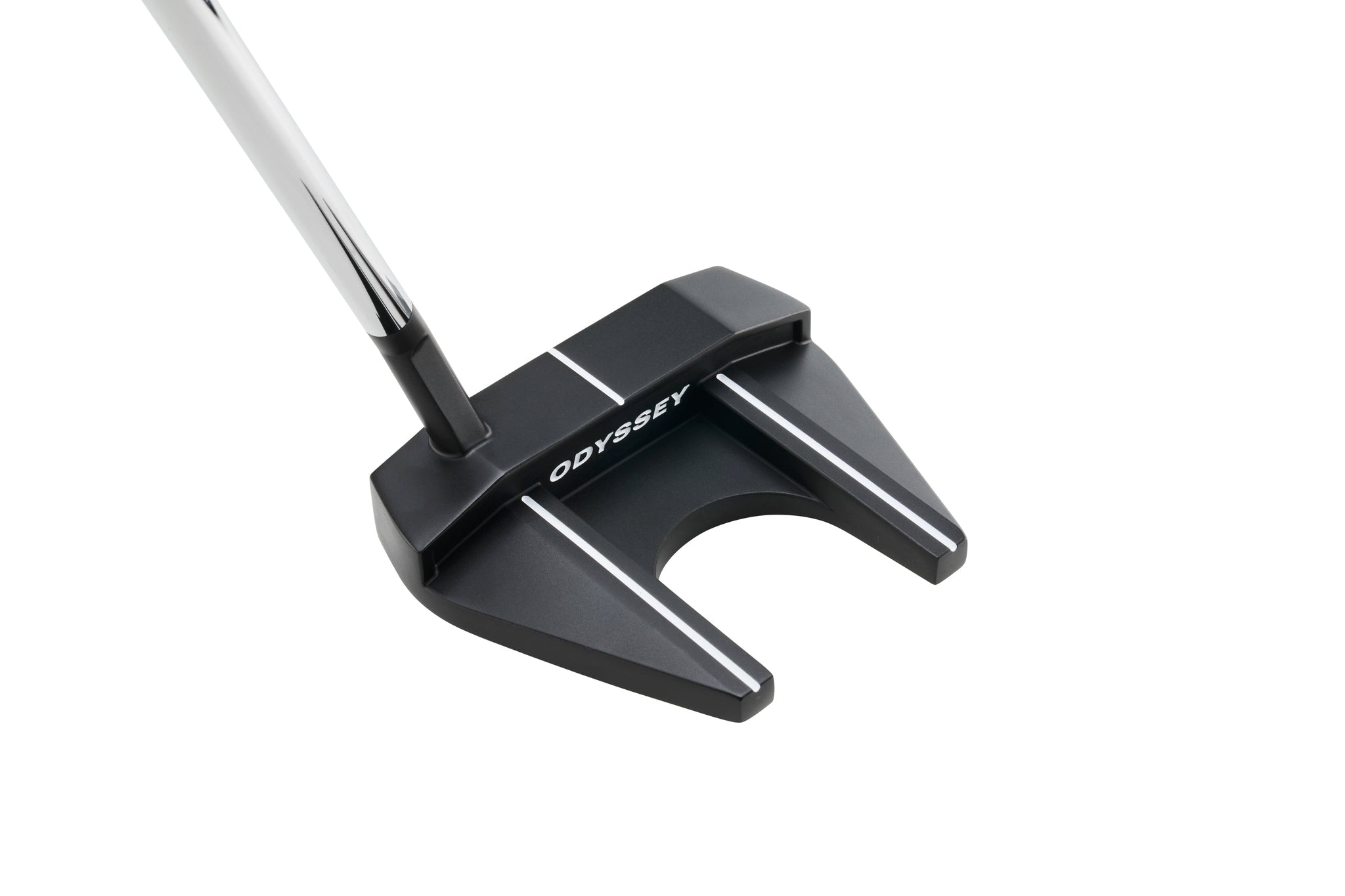 Odyssey Ai-Dual #7 S