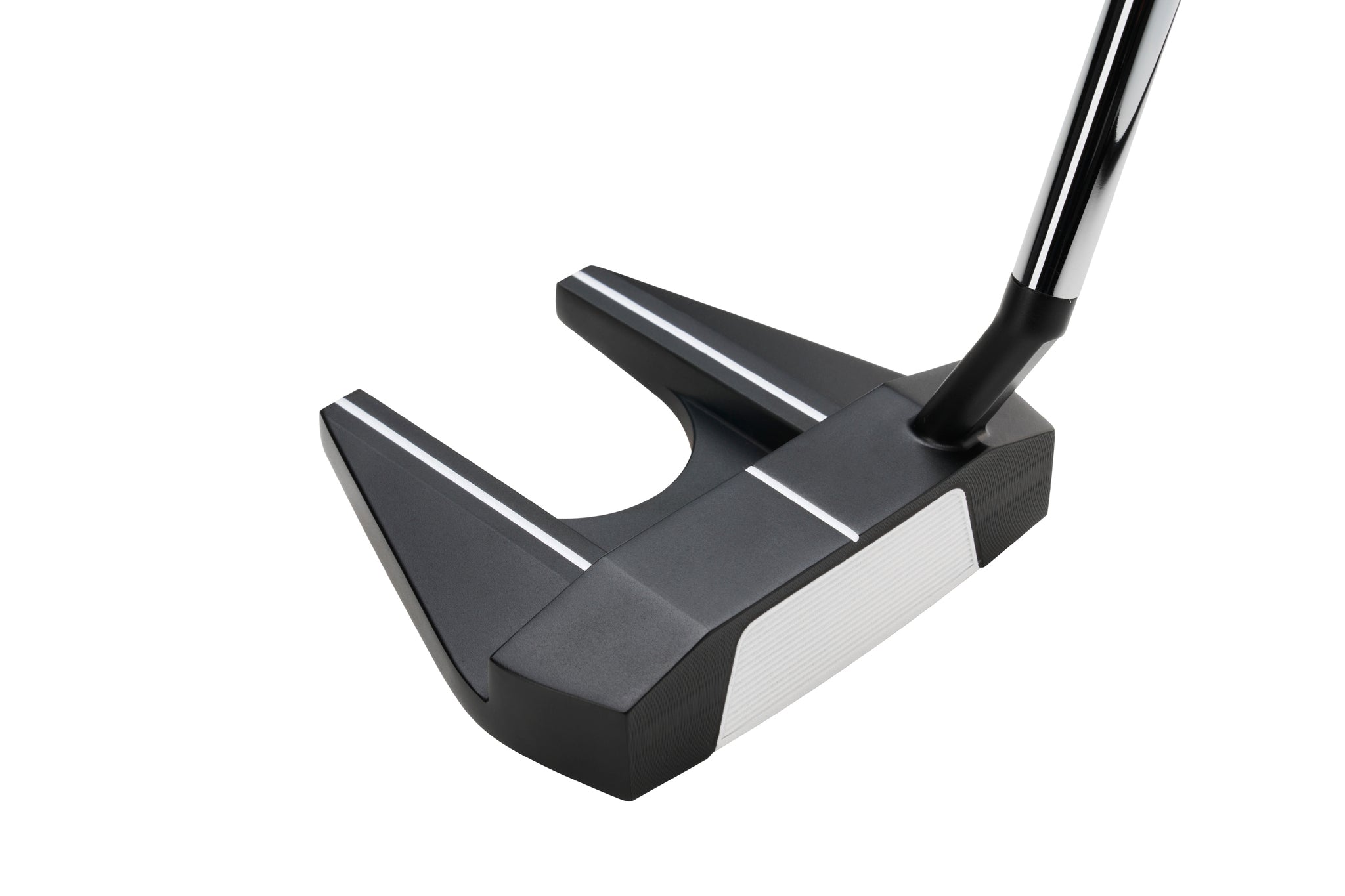 Odyssey Ai-Dual #7 S