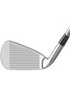 Mizuno JPX 925 HM High Launch 5-PW