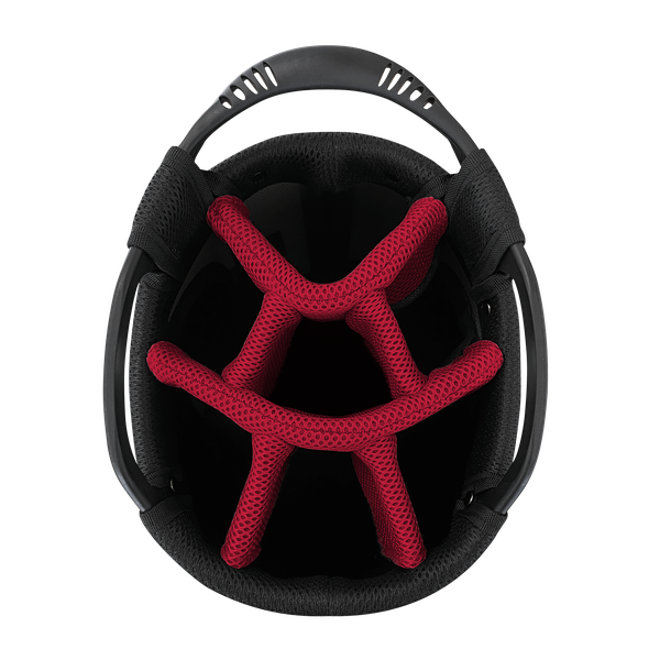 Dry Performance Hybrid Standbag 9"