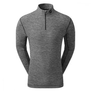 FootJoy Space Dye Chill-Out