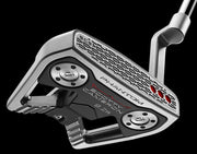 Scotty Cameron Phantom 9.2R