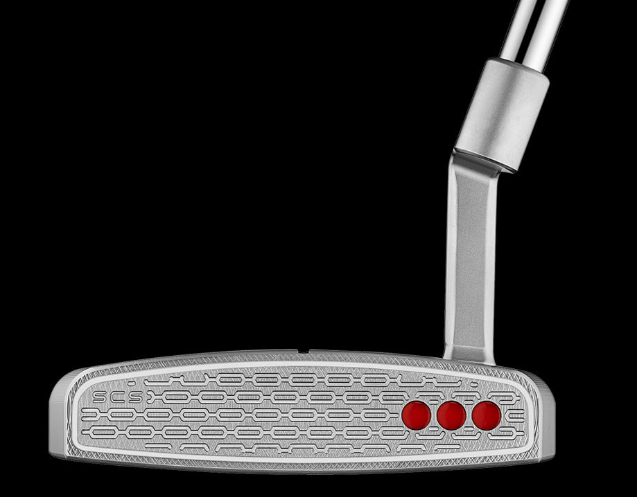 Scotty Cameron Phantom 9.2R