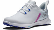 FootJoy Fuel Sport