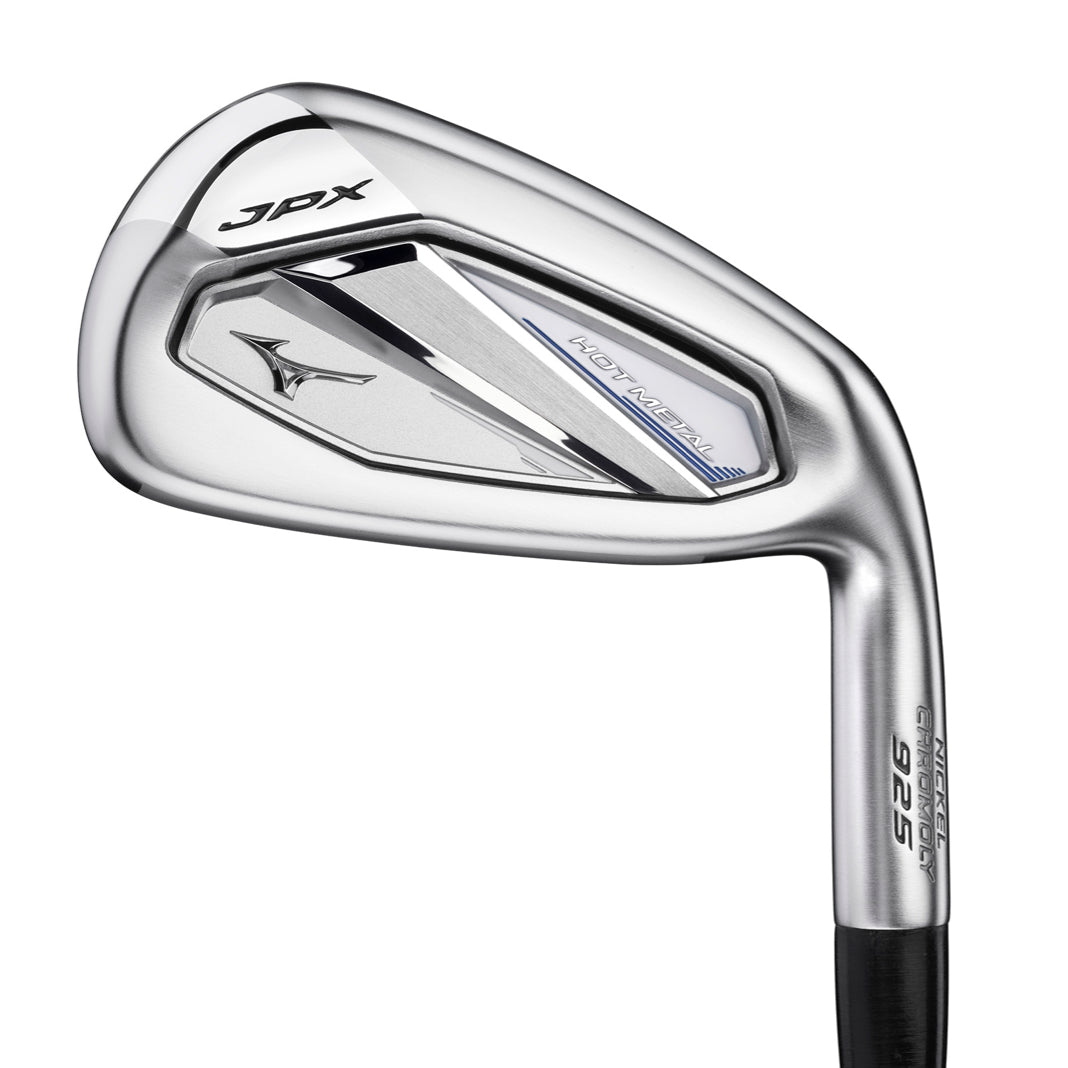 Mizuno JPX 925 HM High Launch 5-PW