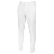 Hugo Boss T Phoenix Golf Byxor