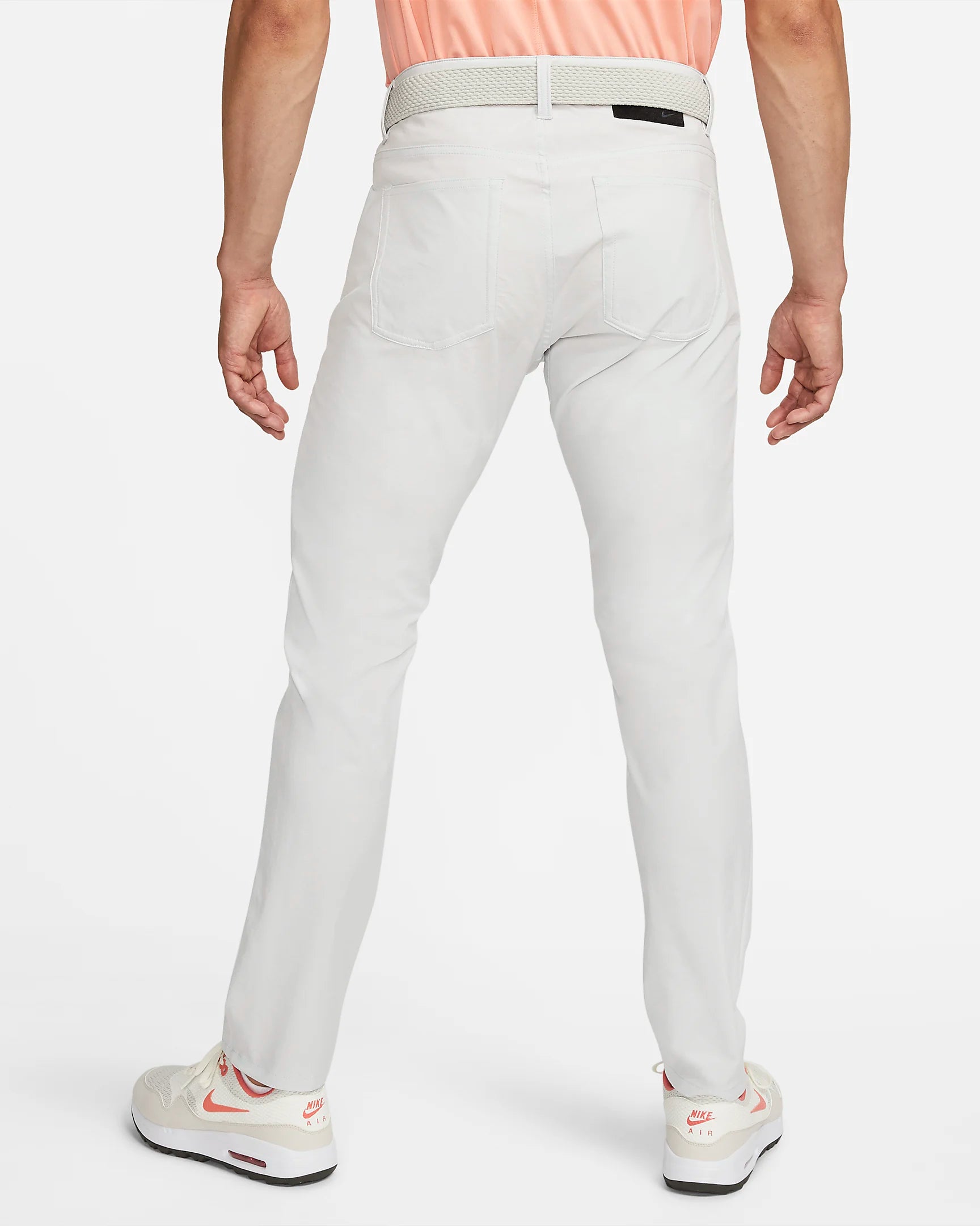 Nike M Nike Dri-FIT Repel 5-Pocket Slim Fit Golf Pants