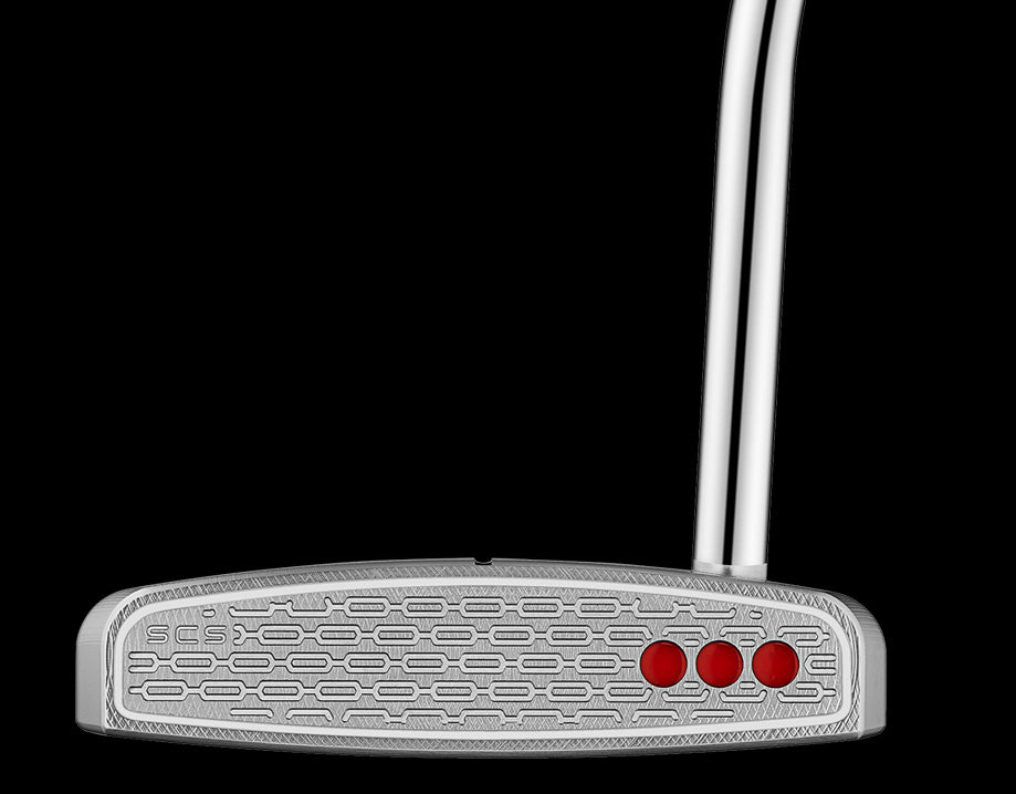Scotty Cameron Phantom 9R