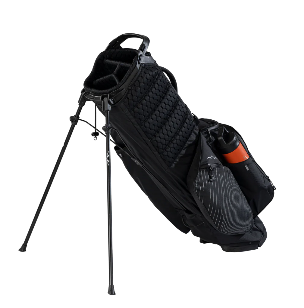 Sun Mountain H2NO E-3.5 Standbag