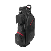Dry Performance Waterproof Cartbag 9"