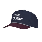 TaylorMade A-Frame Legacy Keps