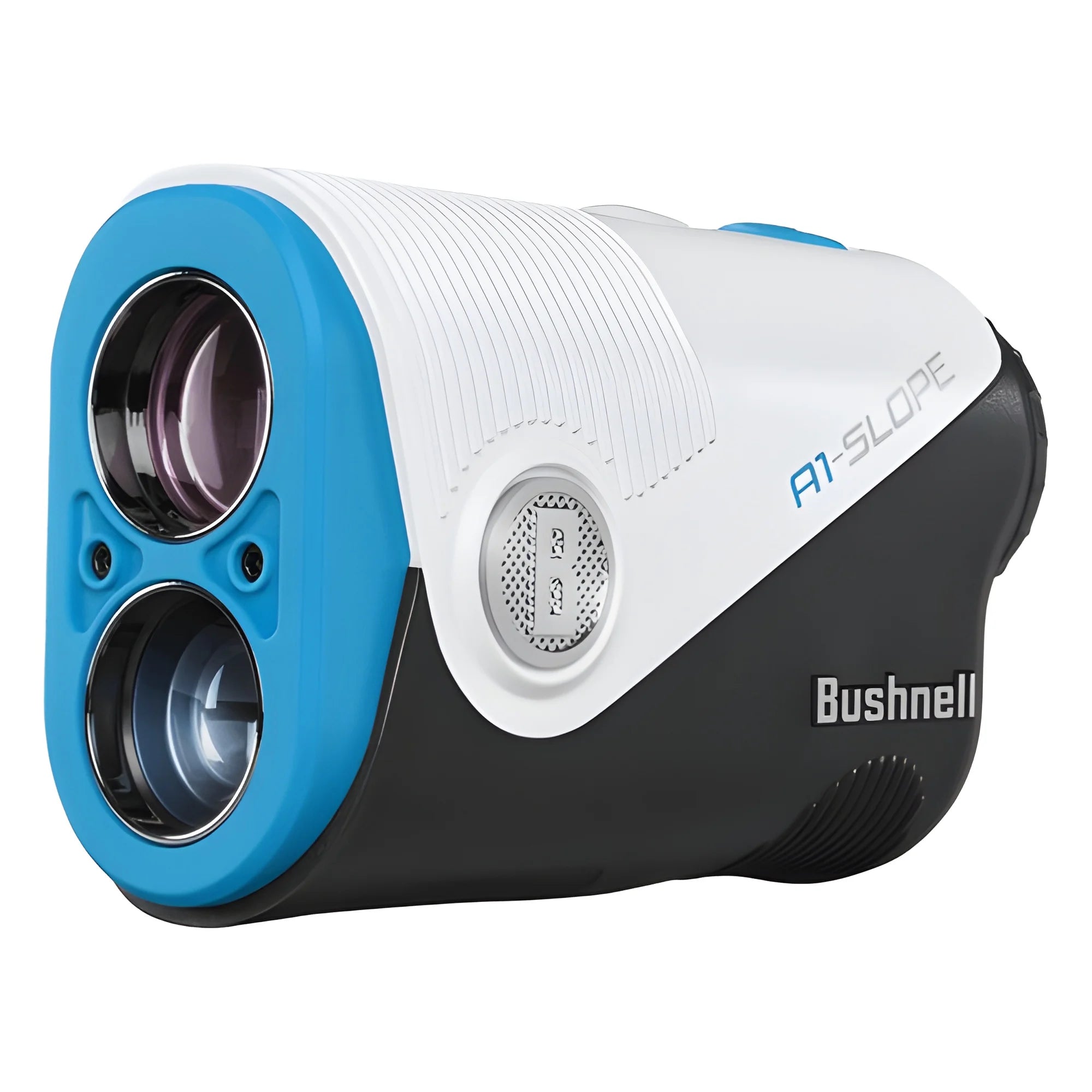 Bushnell A1 Slope
