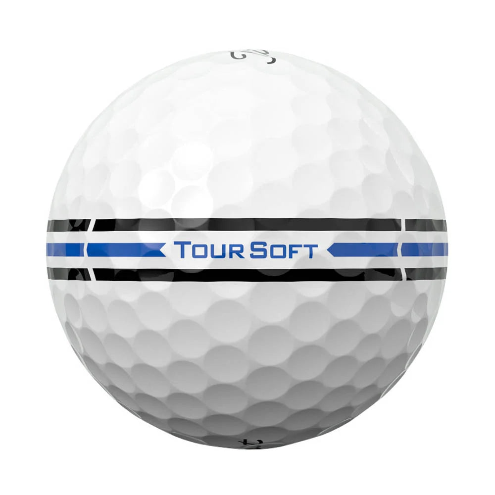 Titleist Tour Soft AIM 360