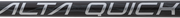 Ping Alta Quick 35 (Uniflex) (endast ihop med custom woods)