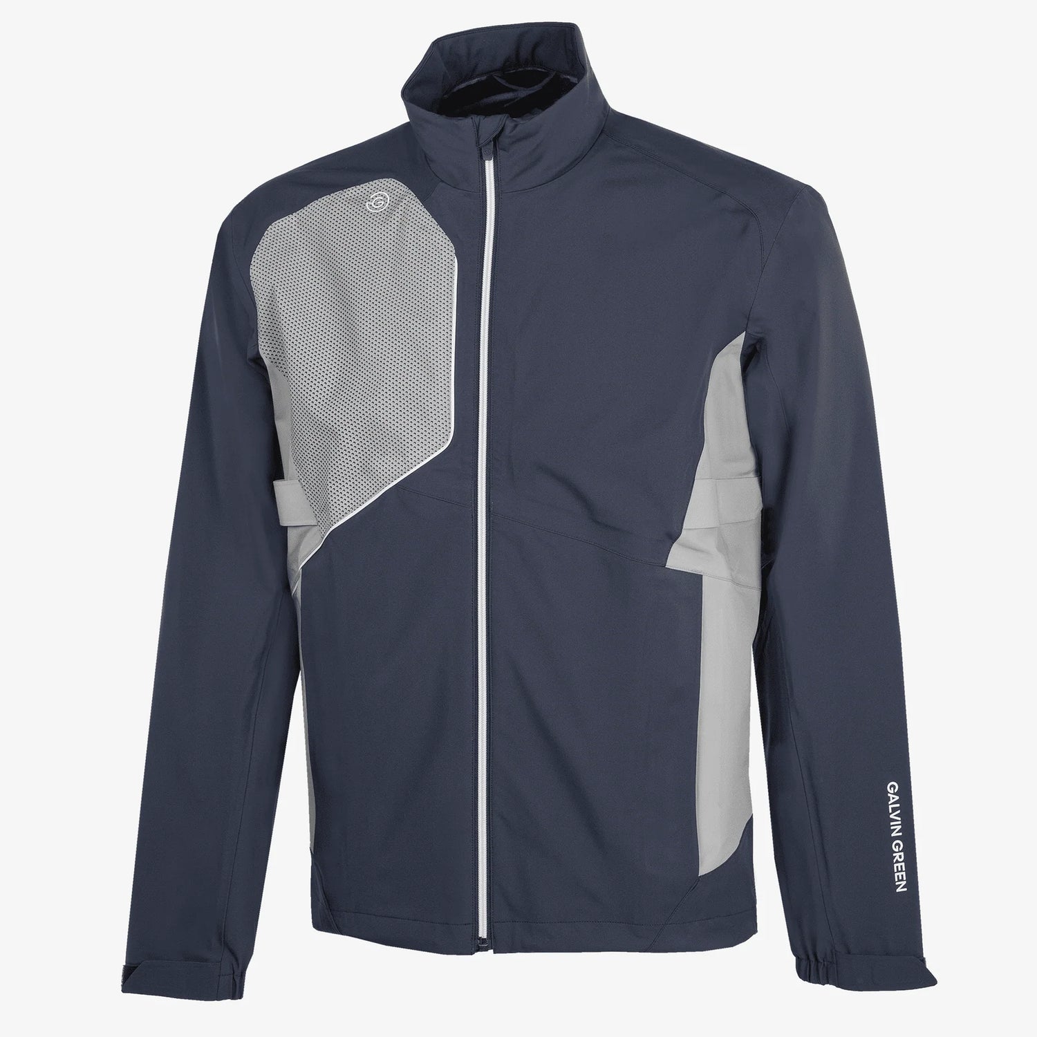 Galvin Green Ames Jacket