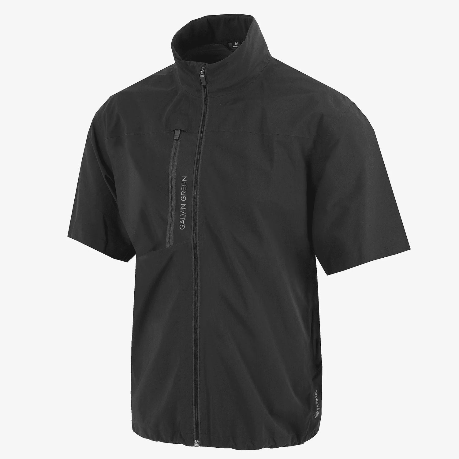 Galvin Green Axel Jacket