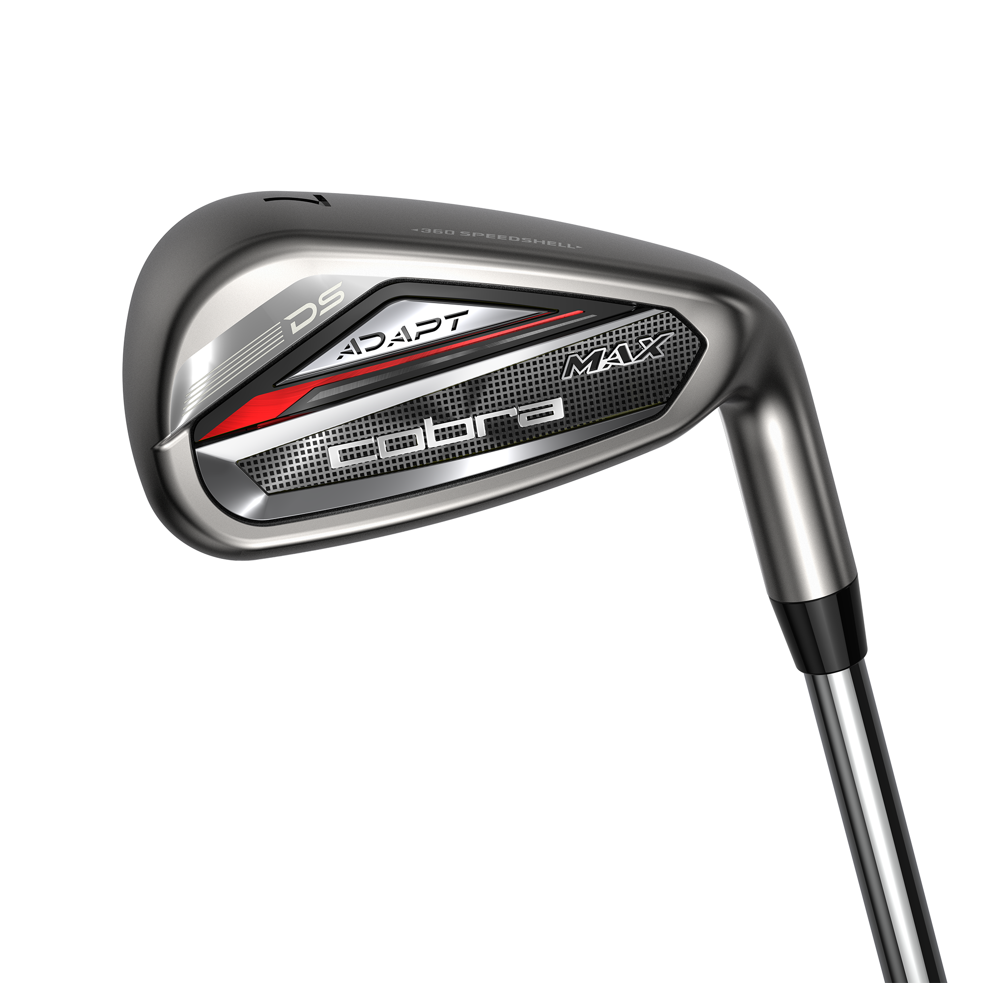 Cobra DS-ADAPT MAX Stål