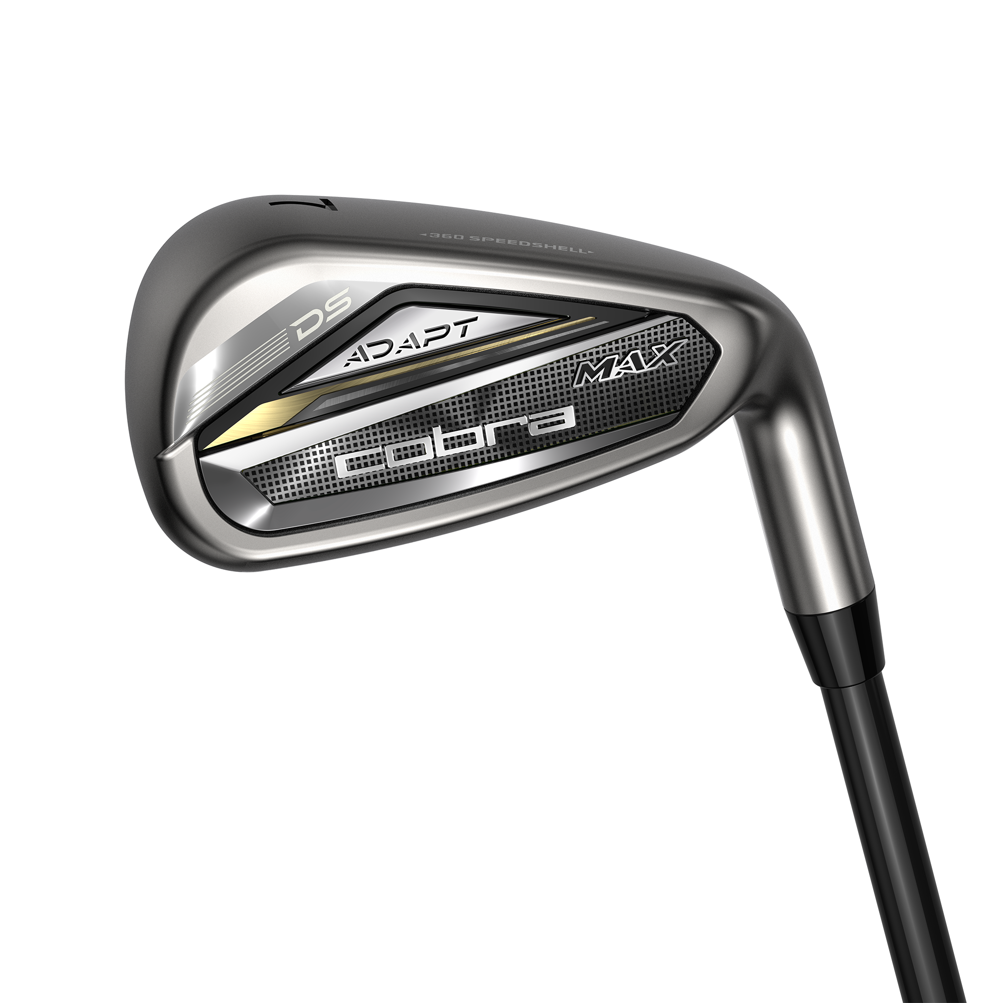 Cobra DS-ADAPT MAX Grafit Dam