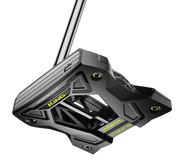 Cobra King 3Dp Agera Center Shaft Putter