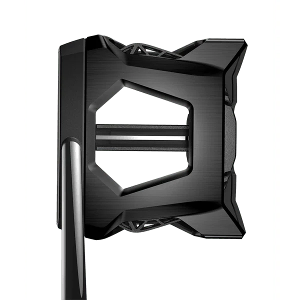 Cobra King 3Dp Agera Center Shaft Putter