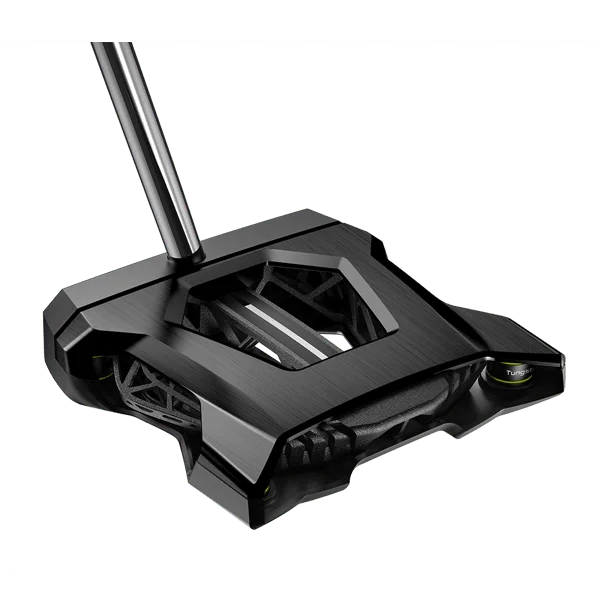 Cobra King 3Dp Agera Center Shaft Putter