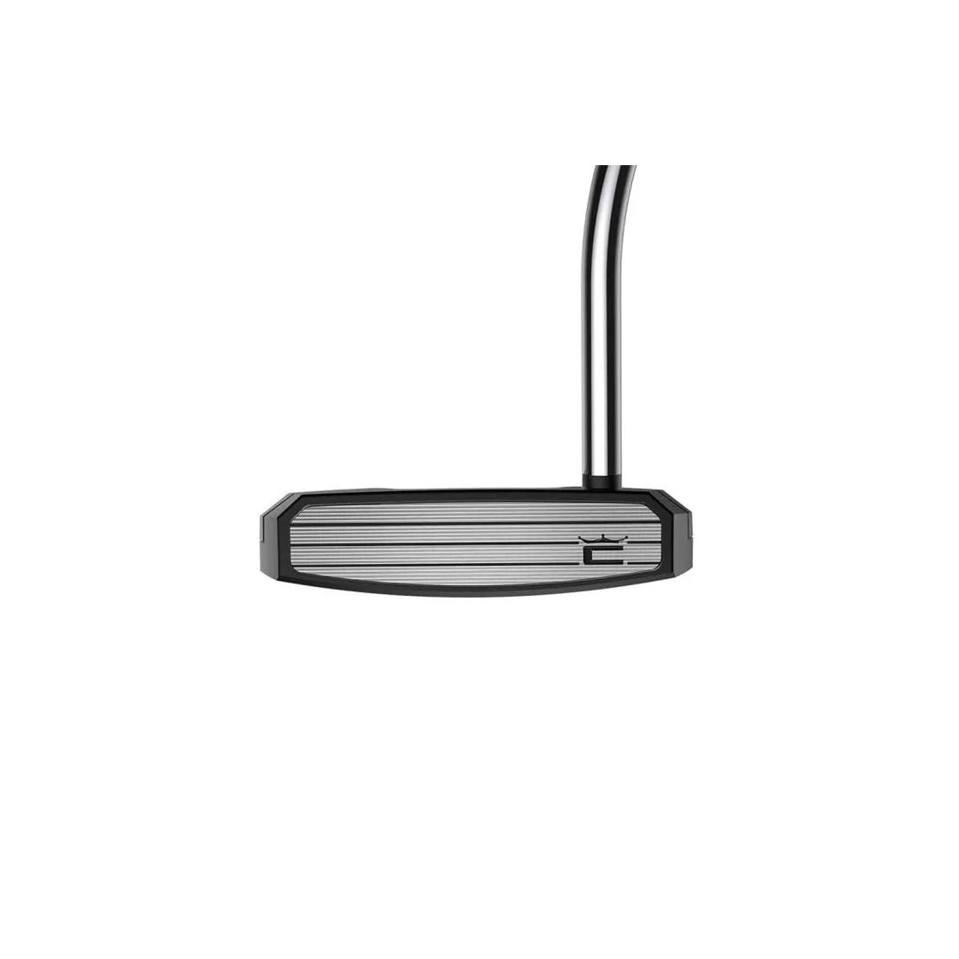 Cobra King 3Dp Agera Single Bend Putter