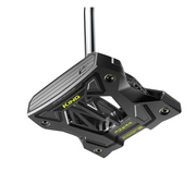 Cobra King 3Dp Agera Single Bend Putter