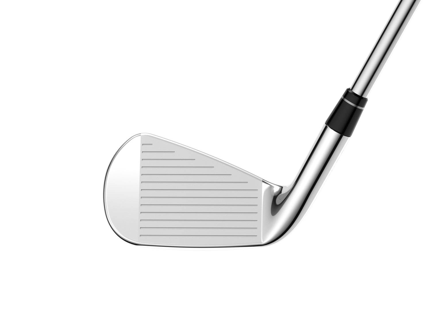 Callaway Apex Ai-150 6järn Stålskaft
