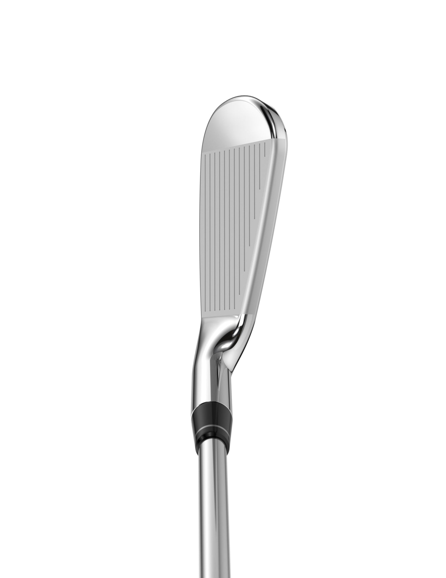 Callaway Apex Ai-150 6järn Stålskaft