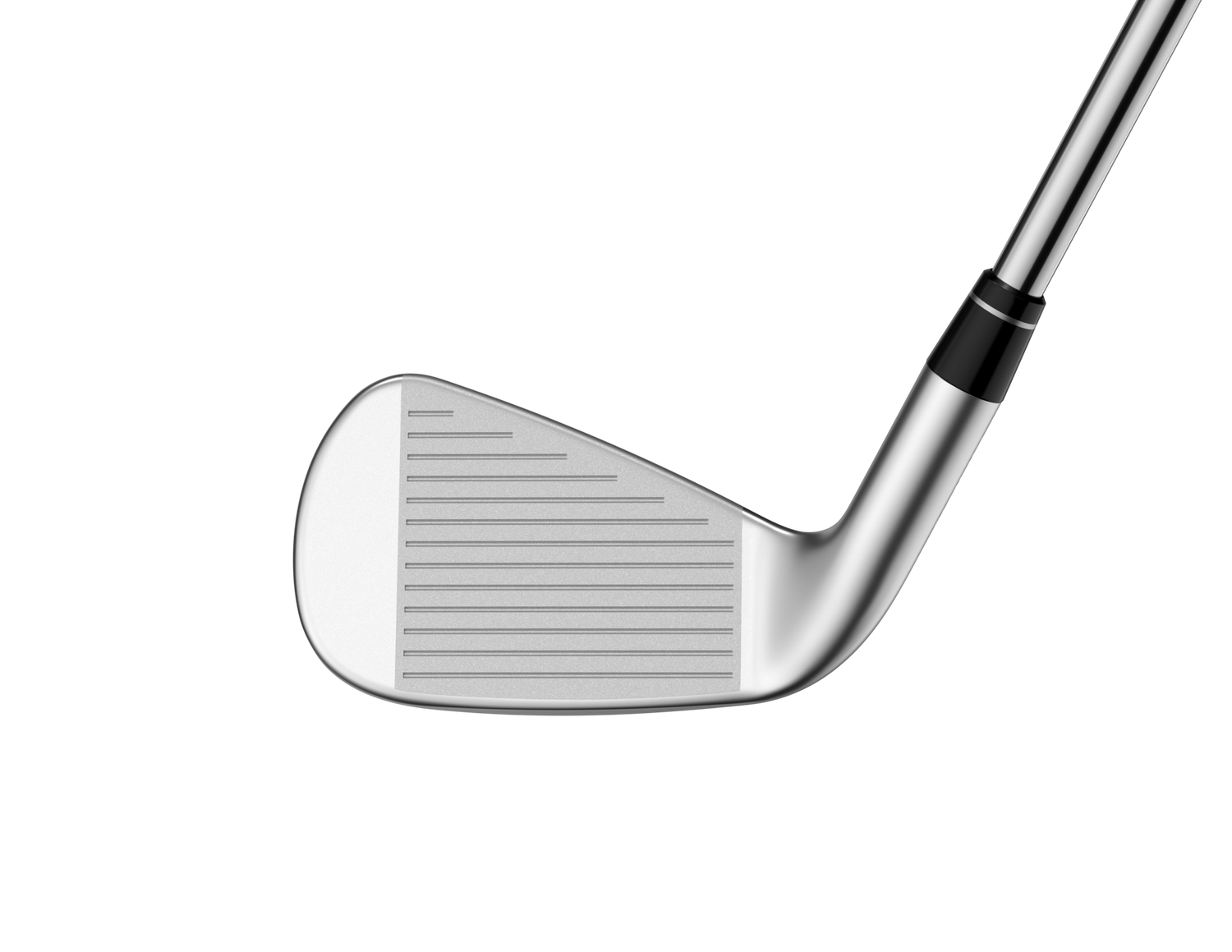 Callaway Apex Ai-200 6järn Stålskaft