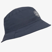 Galvin Green Aiden Bucket Hat