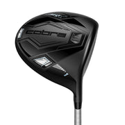Cobra Air X Dam Offset Driver