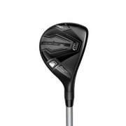 Cobra Air X Dam Offset Hybrid