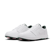 Nike Air Jordan 1 Low G Spiked