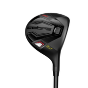 Cobra Air-X2 2024 Fairway DEMO