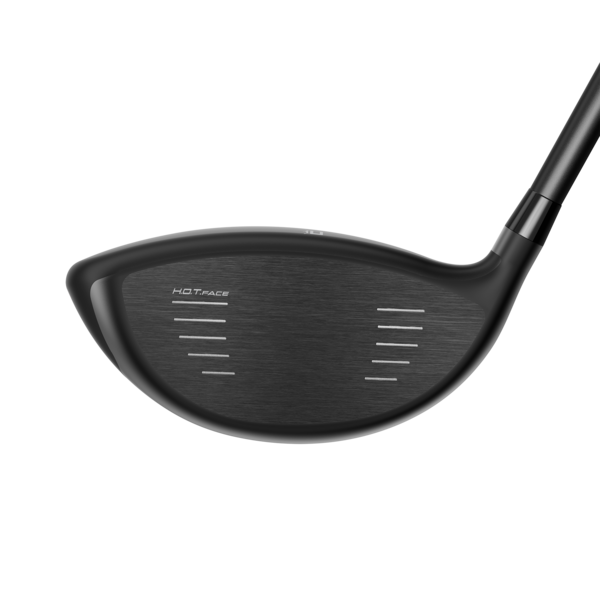 Cobra Air-X2 2024 Driver DEMO