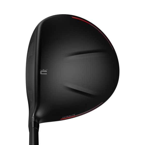 Cobra Air-X2 2024 Driver DEMO