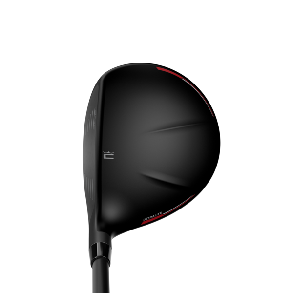 Cobra Air-X2 2024 Fairway DEMO