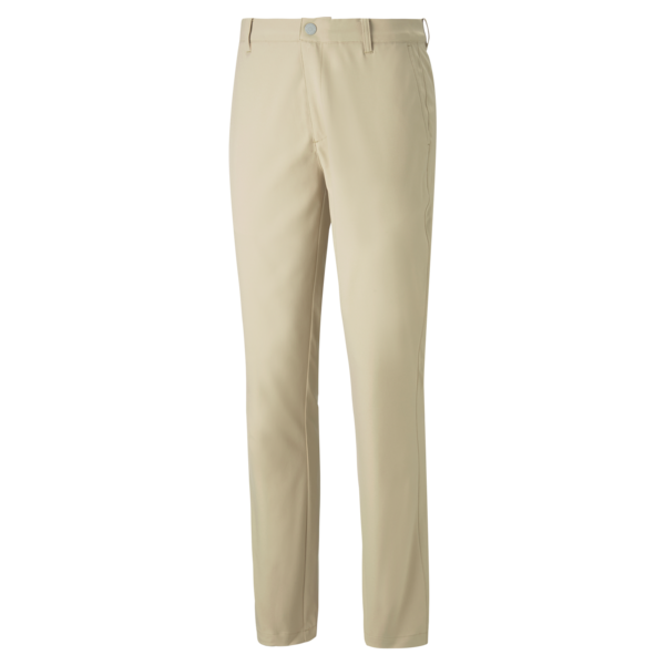 Puma Dealer Tailored Pant