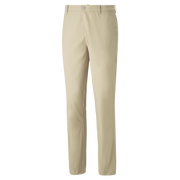Puma Dealer Tailored Pant