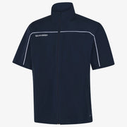 Galvin Green Air Jacka
