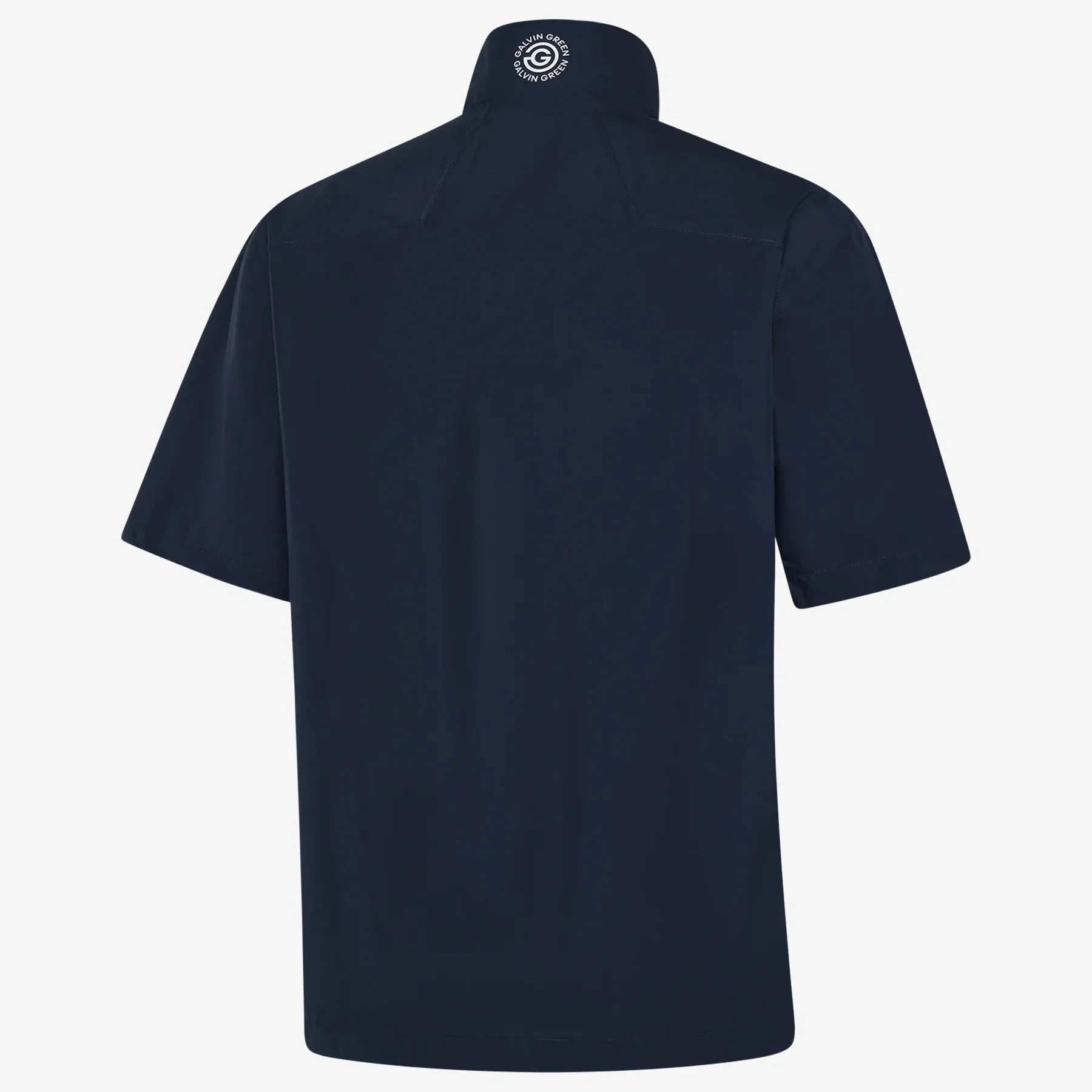 Galvin Green Air Jacka