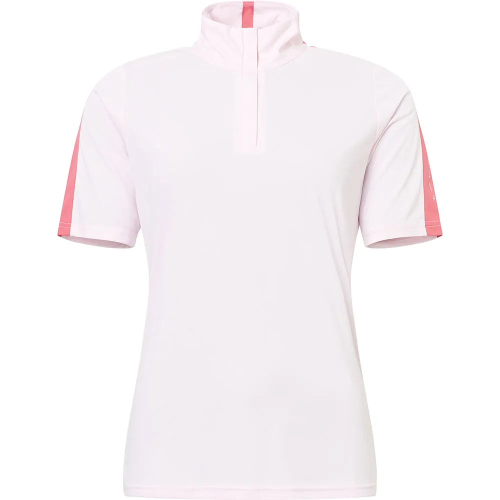 Abacus LDS Aloha UV Halfsleeve