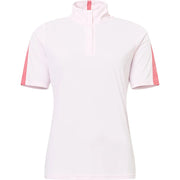 Abacus LDS Aloha UV Halfsleeve
