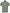 Abacus Aloha UV Halfsleeve Polo