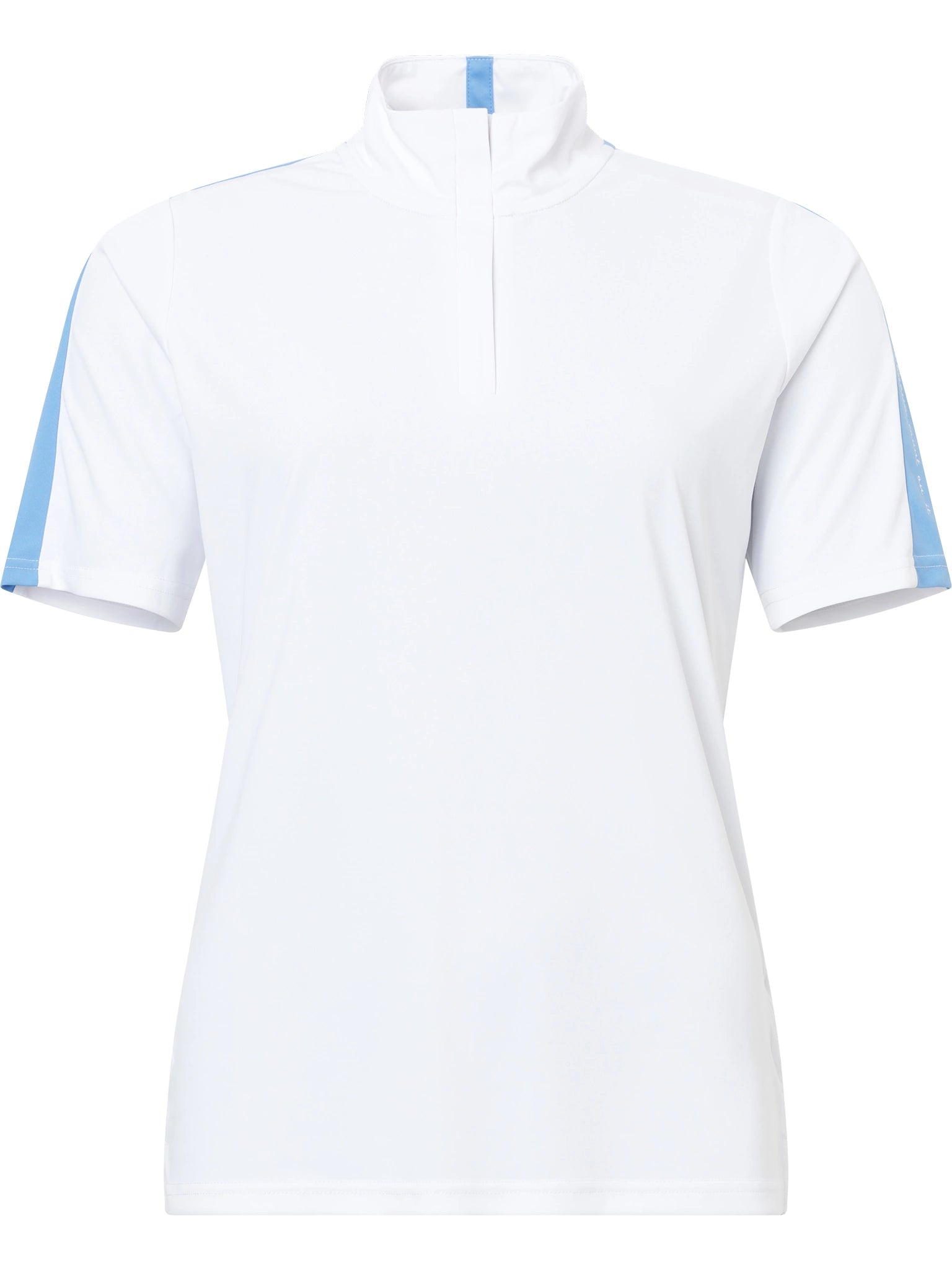 Abacus LDS Aloha UV Halfsleeve