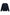 J. Lindeberg Alpha Crew Neck Sweater