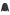 J. Lindeberg Alpha Hood