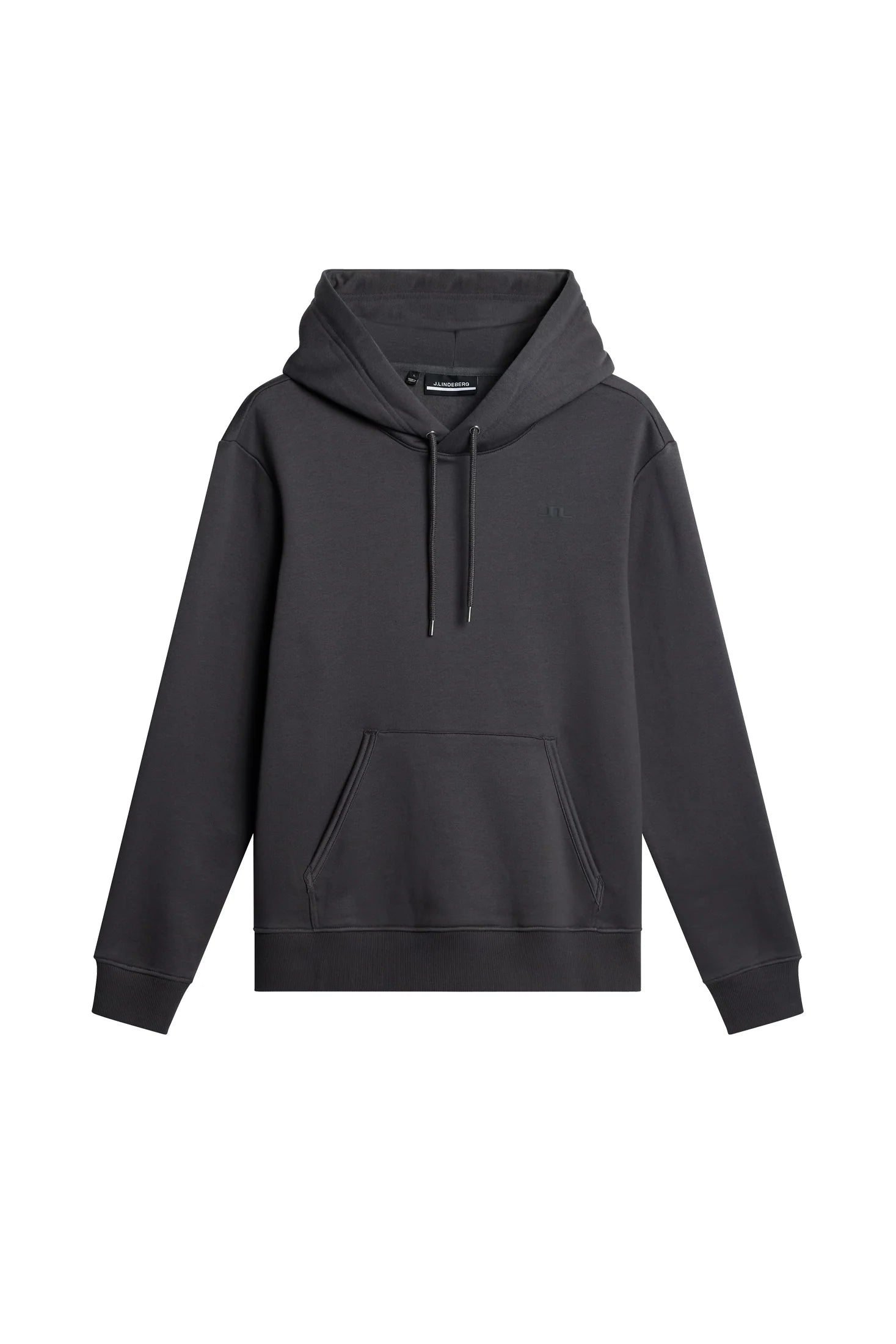 J. Lindeberg Alpha Hood